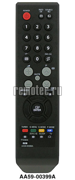����� Samsung AA59-00399A