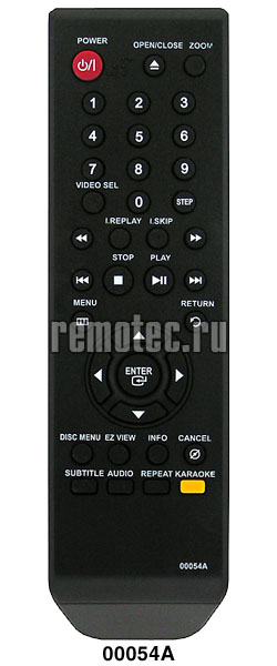 ����� Samsung 00054A