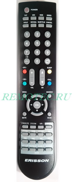 ����� Erisson BT-0471B