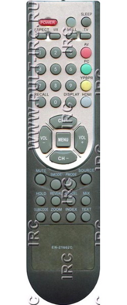 ����� Rolsen EN-21602C