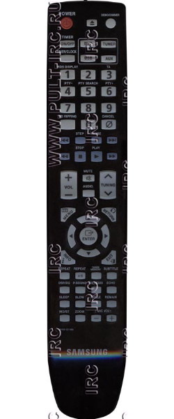����� Samsung AH59-02146H (AH59-02146A)