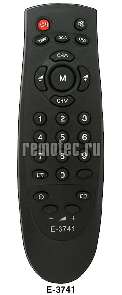 ����� Erisson E-3741
