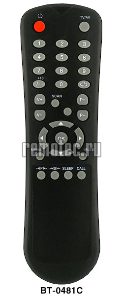 ����� Hyundai BT-0481C