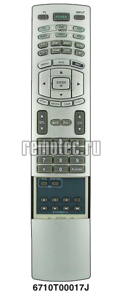 ����� LG 6710T00017J