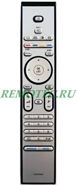 ����� Philips RC4450/01B