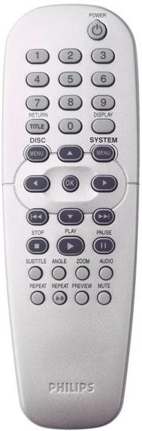 ����� Philips RC19133006/01H