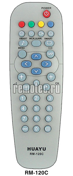 ����� Philips RC19335004