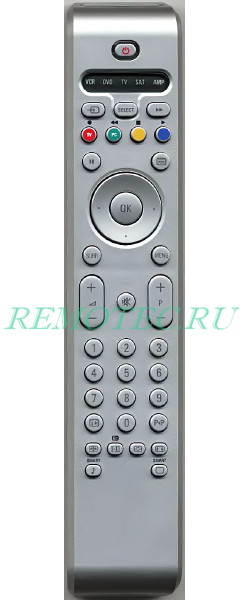 ����� Philips RC4333/01