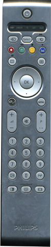 ����� Philips RC4304/01