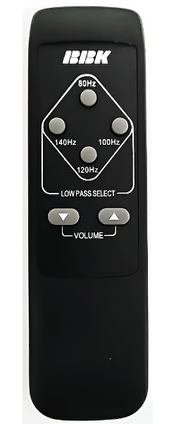 ����� BBK RC-054R2 (FSW-121R)