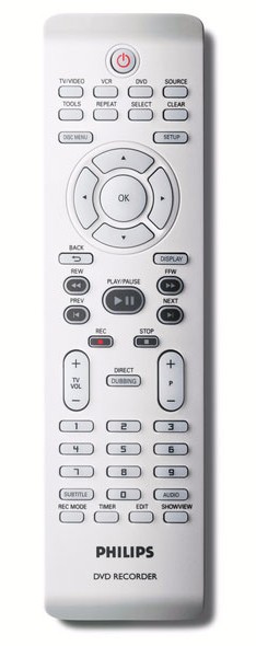 ����� Philips 2422 549 00927 (2422 549 00928)