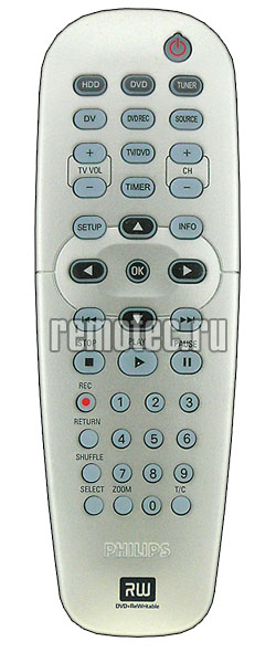 ����� Philips 2422 5490 0968