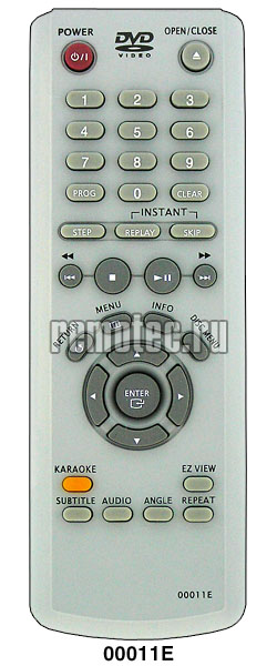����� Samsung 00011E (AK59-00011E)