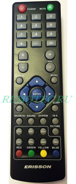 ����� Erisson RE41B