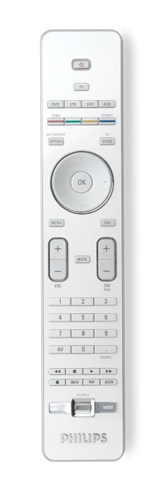 ����� Philips RC4490 (2422 5490 1809, 8204 0015 1611 )