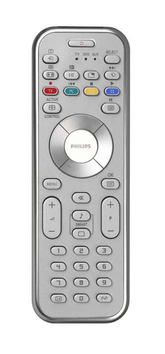 ����� Philips RCAE49_FRP