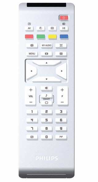 ����� Philips RCFE05SMS00 (RCFE05SMU00, RCFE05ZAU00)