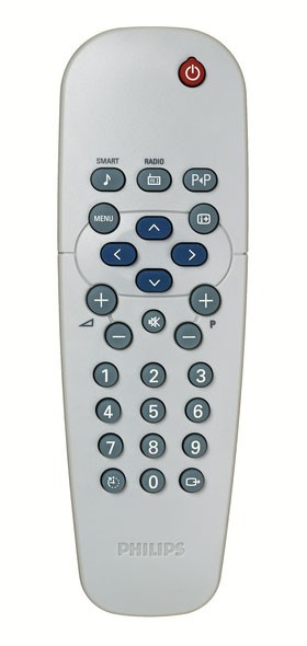 ����� Philips RCLE012