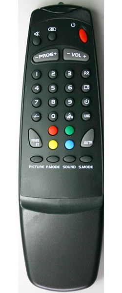 ����� Erisson FHS0886