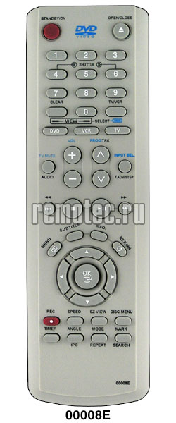 ����� Samsung 00008E (AK59-00008E)