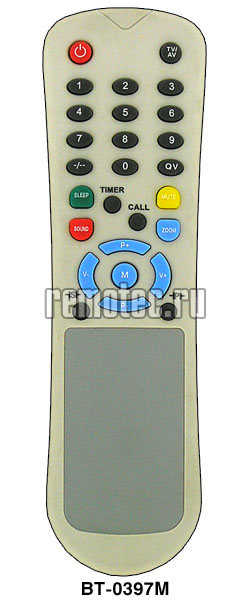 ����� Techno BT-0397M (BT-0397P)