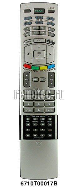 ����� LG 6710T00017B
