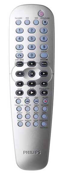 ����� Philips 2422 5490 0509