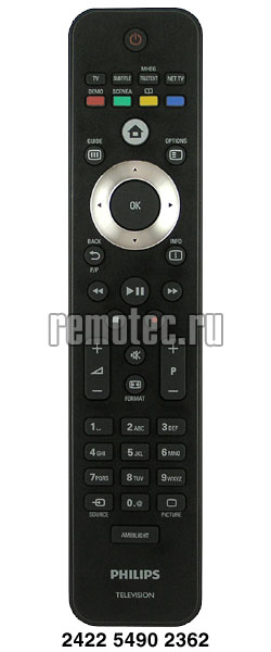 ����� Philips 2422 549 02362
