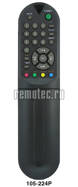����� LG 6710V00009D
