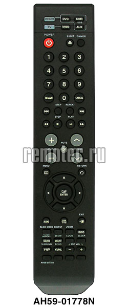 ����� Samsung AH59-01778N