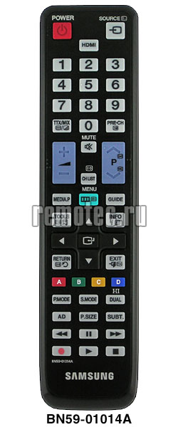 ����� Samsung TM1050