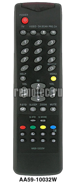 ����� Samsung AA59-10032W