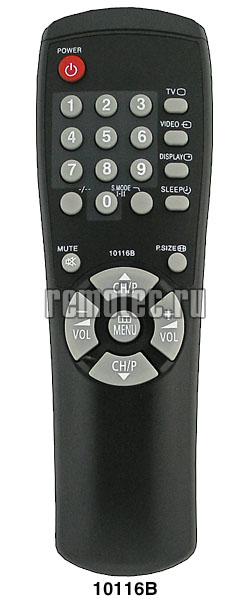 ����� Samsung 10116B