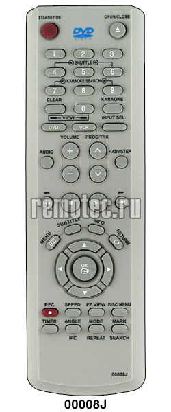 ����� Samsung 00008J (AK59-00008J)