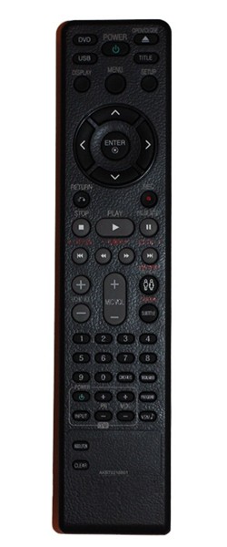 ����� LG AKB72216901 (AKB72216902)