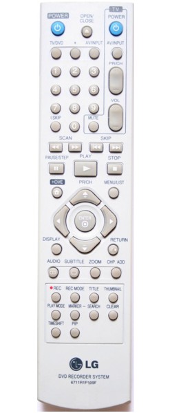 ����� LG 6711R1P109F