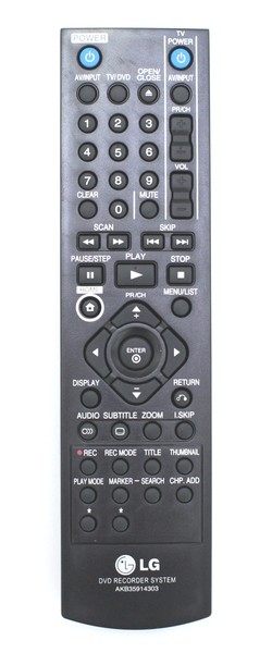 ����� LG AKB35914303