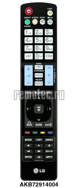 ����� LG AKB72914004 (AKB72914008)
