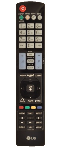 ����� LG AKB72914208