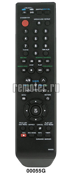����� Samsung 00055G