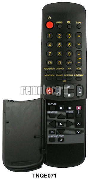����� Panasonic TNQE071