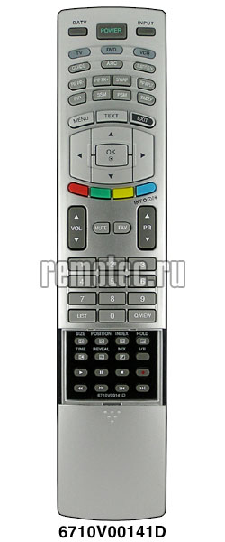 ����� LG 6710V00141D