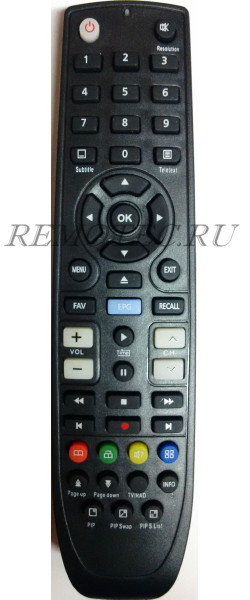 (KOR-S45K-1, GI S8580)