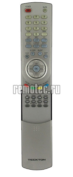 ����� Teckton TL-32A1