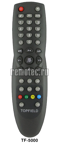 ����� Topfield TF-5000