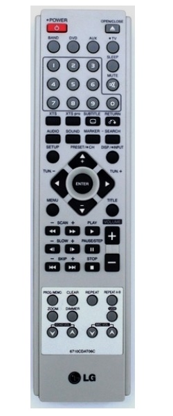 ����� LG 6710CDAT06C