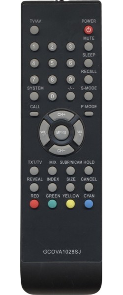 ����� Akai GC0VA1028SJ (GCOVA1028SJ)