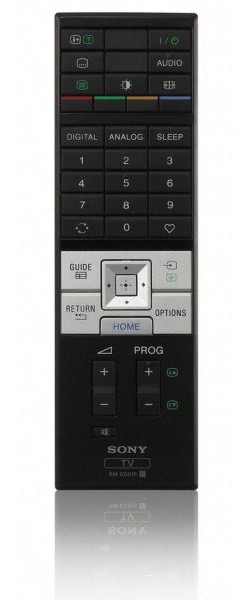 ����� Sony RM-ED015
