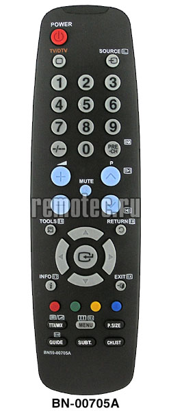 ����� Samsung BN59-00705A (BN59-00705B)