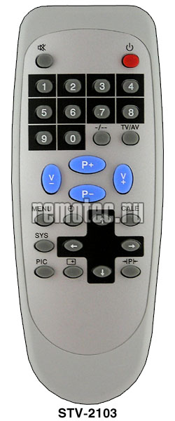 ����� Sitronics STV-2103